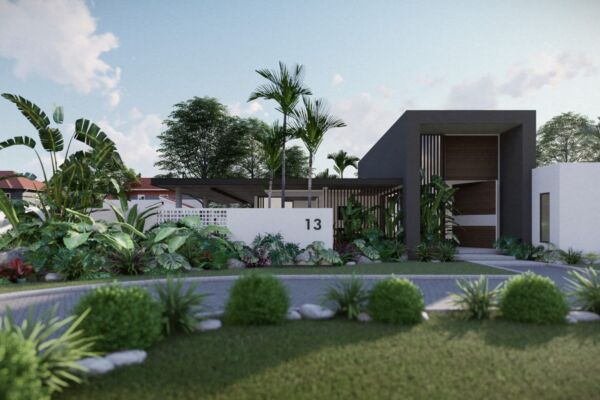 home-03-scaled