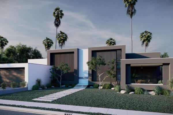 home-06-scaled